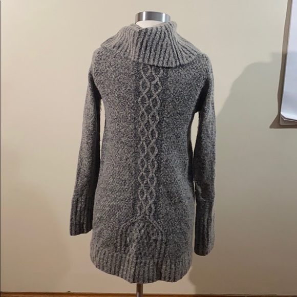 Sweater - Picture 3 of 3